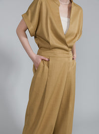 【Et】Wrap Design All In One