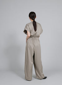 【Et】Wrap Design All In One