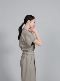 【Et】Wrap Design All In One