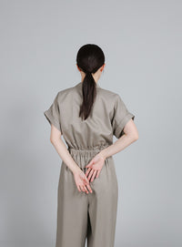 【Et】Wrap Design All In One