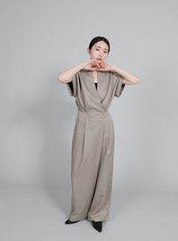 【Et】Wrap Design All In One