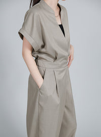 【Et】Wrap Design All In One