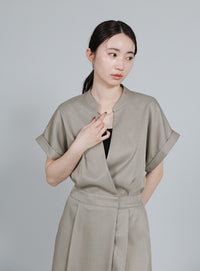 【Et】Wrap Design All In One