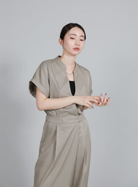 【Et】Wrap Design All In One