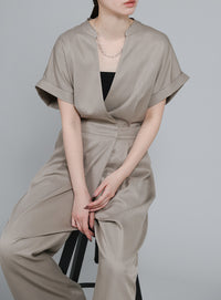 【Et】Wrap Design All In One