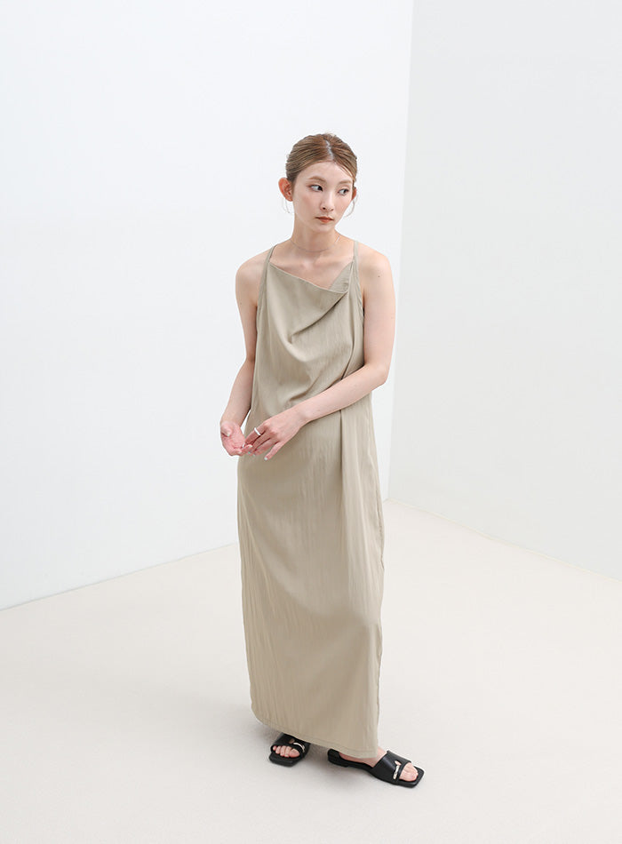 MORE SALE 第二弾＞1,000円OFFクーポン配布中！ – SELECT MOCA