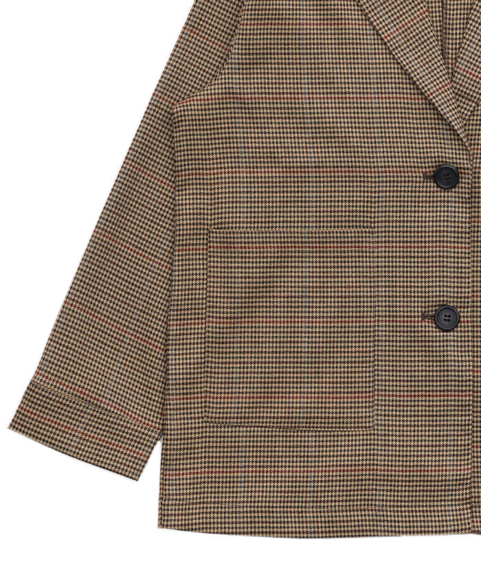 ou225104-_-03_700x.jpg?v=