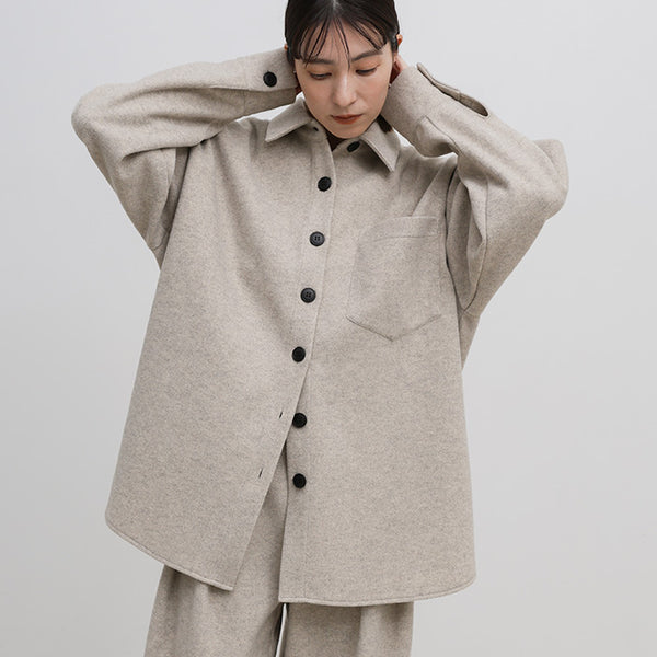 その他アウター – SELECT MOCA