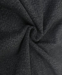 メランジオーバーサイズテーラードジャケット