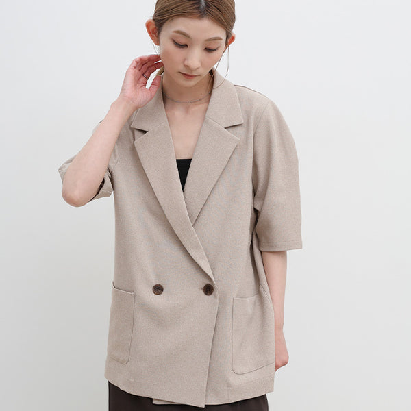 SALE-OUTER – SELECT MOCA