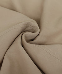【Et】Side Slit Tailored Jacket