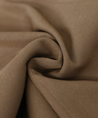 ロールアップストライプスリーブテーラードジャケット