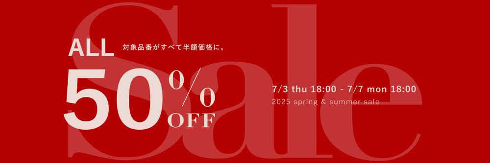 【2025春夏新作】 SELECT MOCA（セレクトモカ)【公式通販サイト】 トップス