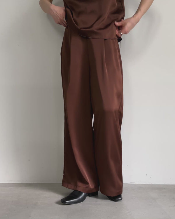 MOCAセット売り PANTS – SELECT MOCA