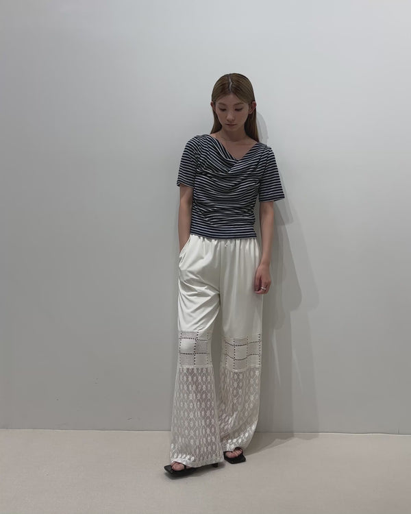 MORE SALE 第二弾＞1,000円OFFクーポン配布中！ – SELECT MOCA