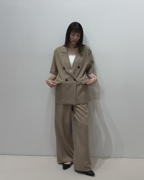 セットアップ – SELECT MOCA