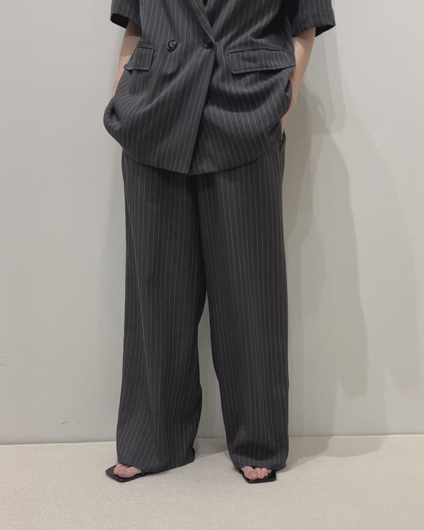 PANTS – SELECT MOCA