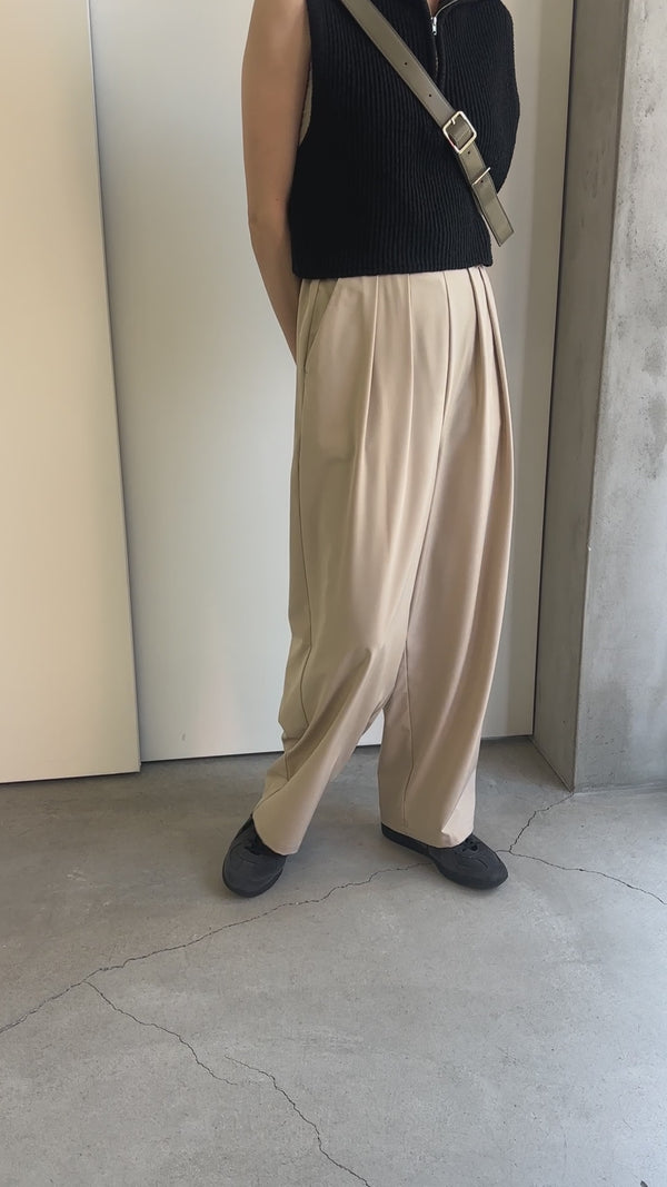 ラッシュガード – SELECT MOCA