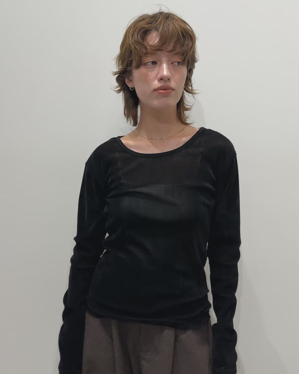 Tシャツ/カットソー – SELECT MOCA