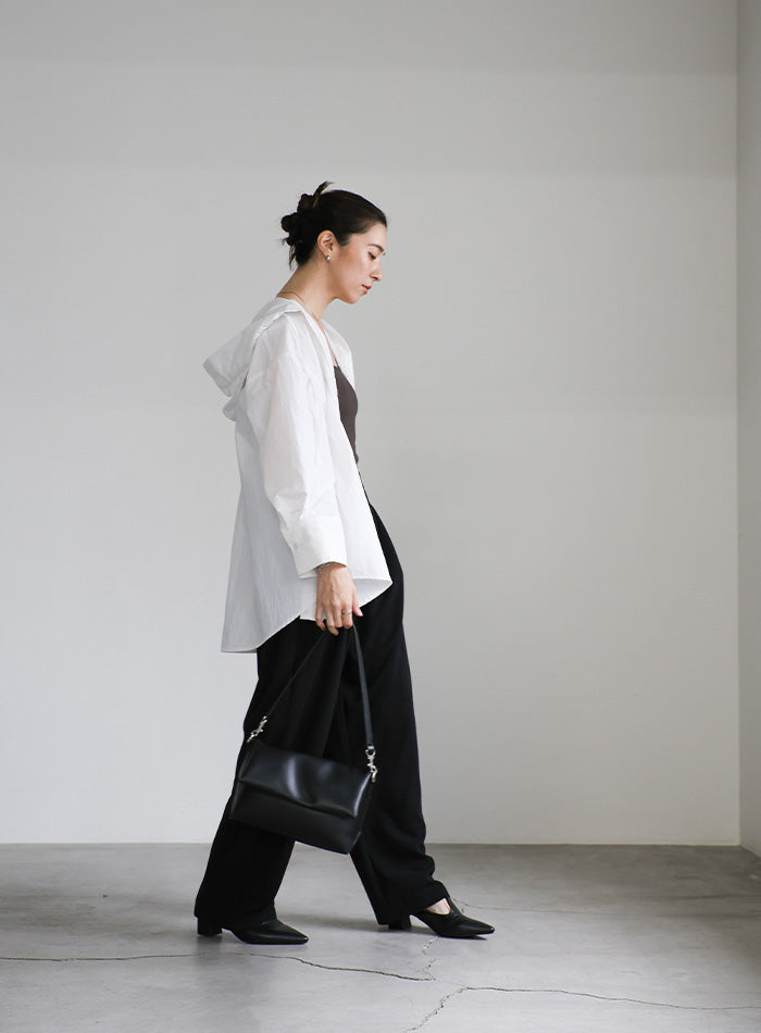 パンツ baqueratta Beretta Boondock Pants