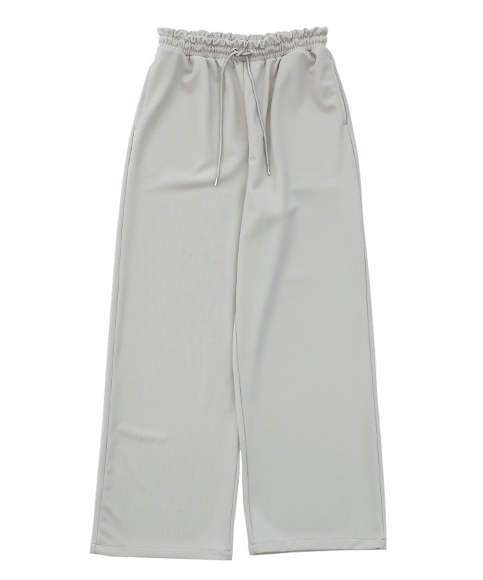 カットジョーゼットリラックスパンツ【SALE】 – SELECT MOCA
