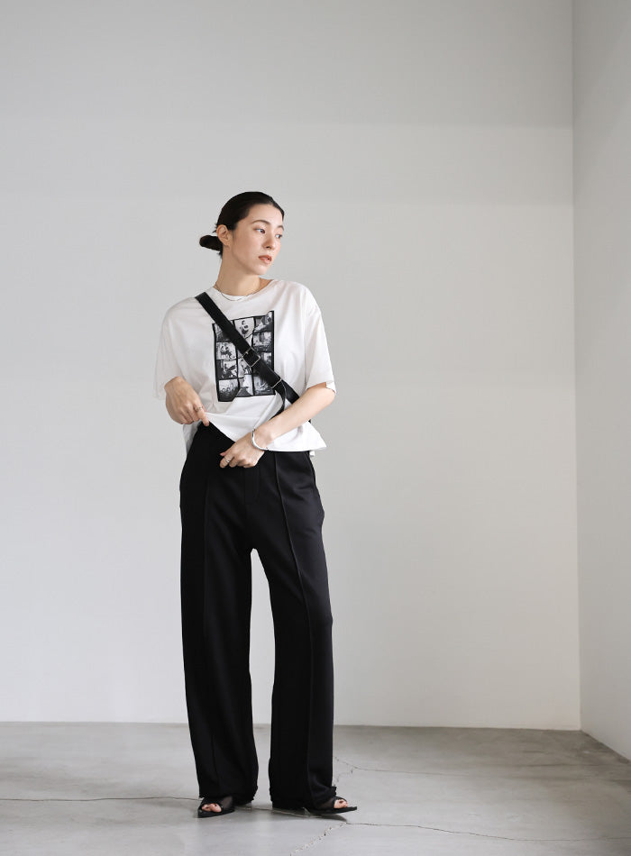 齧齒類ページ ❤️ new arrival