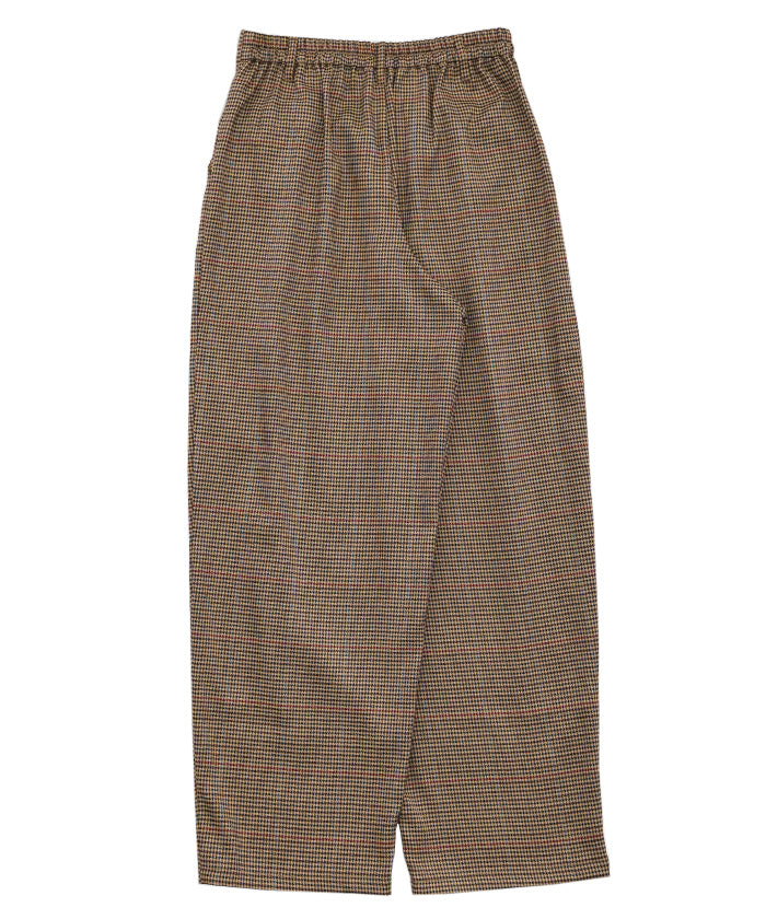 【mocha様ご確認用】ペグパンツ2点 カモフラージュカーペンターパンツ | ファッション通販サイト NUGU