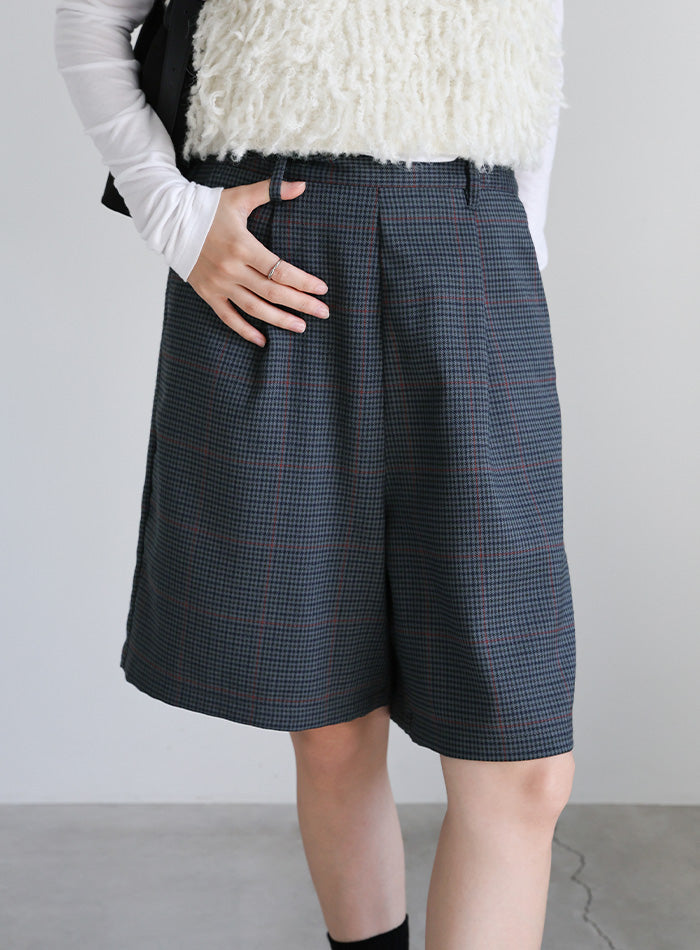 【mocha様ご確認用】ペグパンツ2点 mocha様ご確認用】ペグパンツ2点