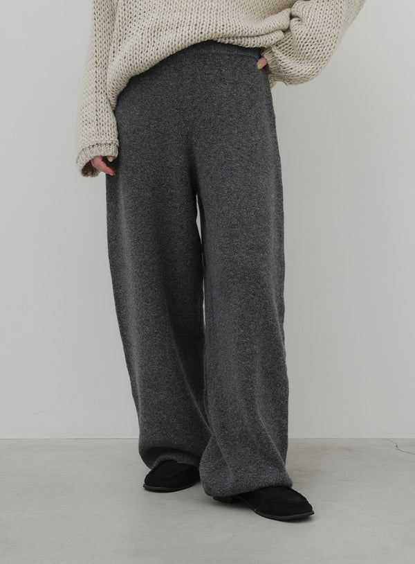 その他パンツ – SELECT MOCA