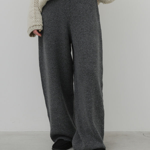 その他パンツ – SELECT MOCA