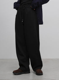 マシュマロタッチスウェットパンツ