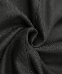 サイドポケットストレートスラックスパンツ