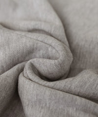 ソフトタッチスウェットルーズパンツ