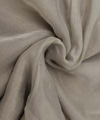 レイヤードイージーパンツ