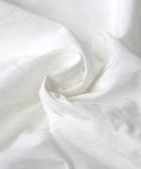 とろみイージーバルーンパンツ