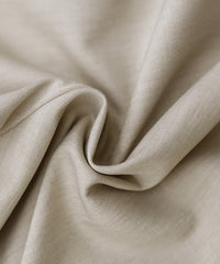 ツイルタックハーフパンツ