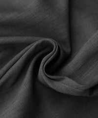 ツイルタックハーフパンツ