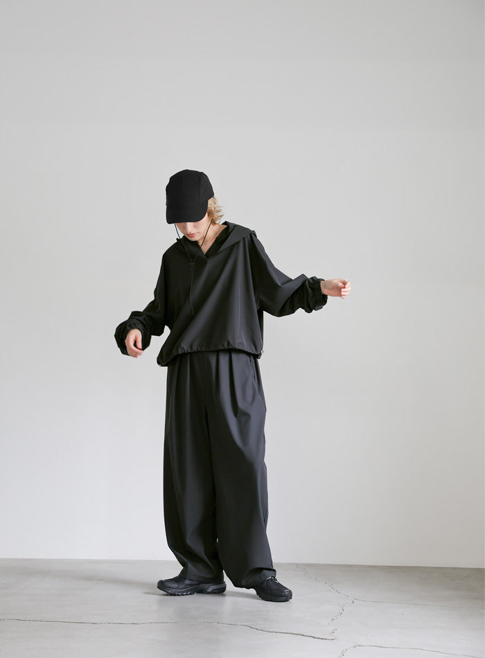 ラッシュガードタックパンツ【SALE】 – SELECT MOCA