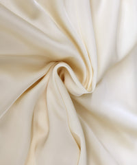 ストレートイージーサテンパンツ【セットアップ対応】