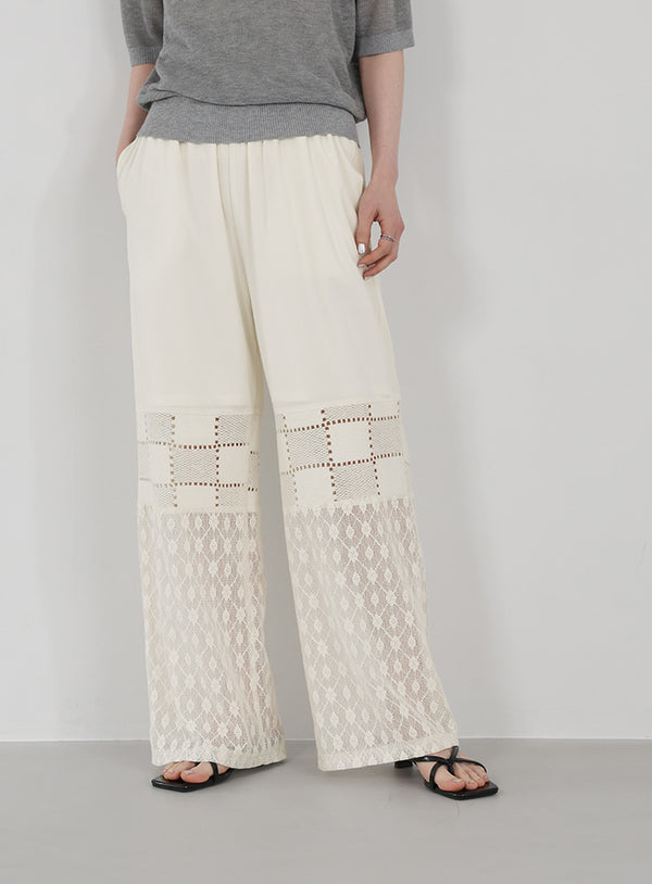 真夏直前！まとめ買いフェア【2BUY10%OFF】 – SELECT MOCA