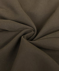 【Et】Two-Tuck Half Pants