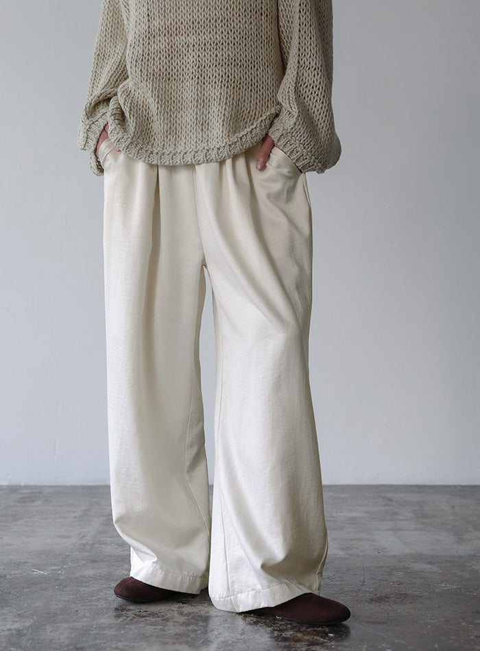 SALE-PANTS – SELECT MOCA