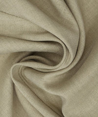 【Et】Linen-Like Barrel Pants