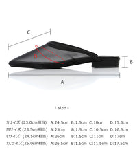 【Et】Square-toe Mesh slip-ons