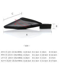 【Et】Square-toe Mesh slip-ons