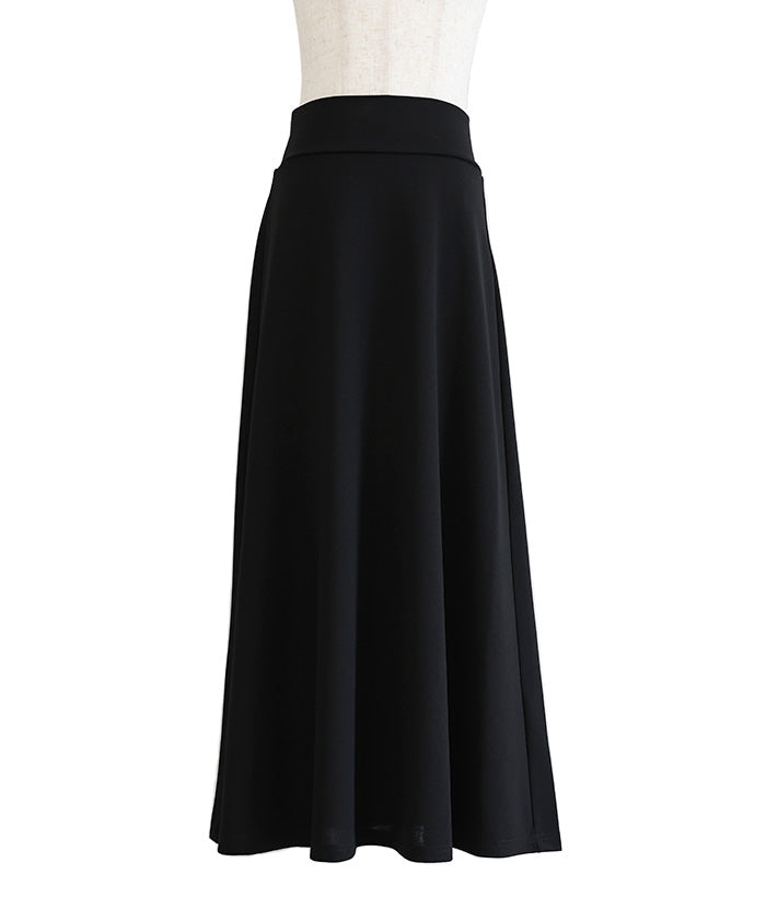 関税込★VIP価格【PRADA】ジョーゼットスカート moment+ スカート 「累計販売枚数12万枚突破！」カットジョー