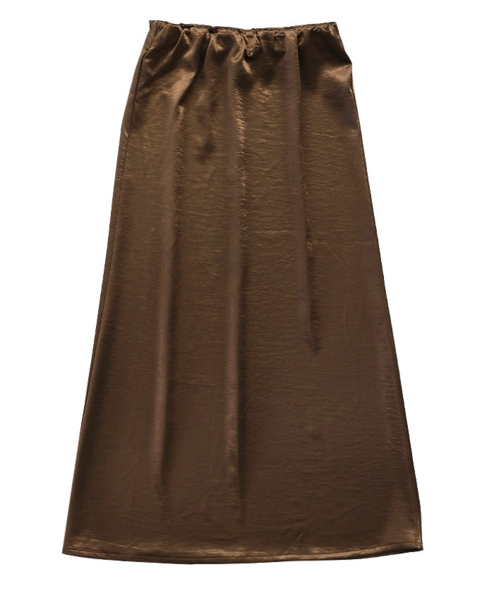 新品 完売品 セブンテンボアスカート ブラウン xsサイズ 新品 完売品 セブンテンボアスカート ブラウン xsサイズ SEVEN