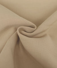 【Et】Wrap Design I-Line Skirt