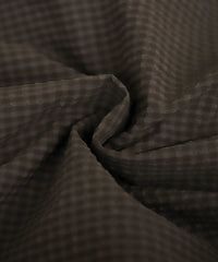 サッカーチェックバルーンタンクトップ【by SON】