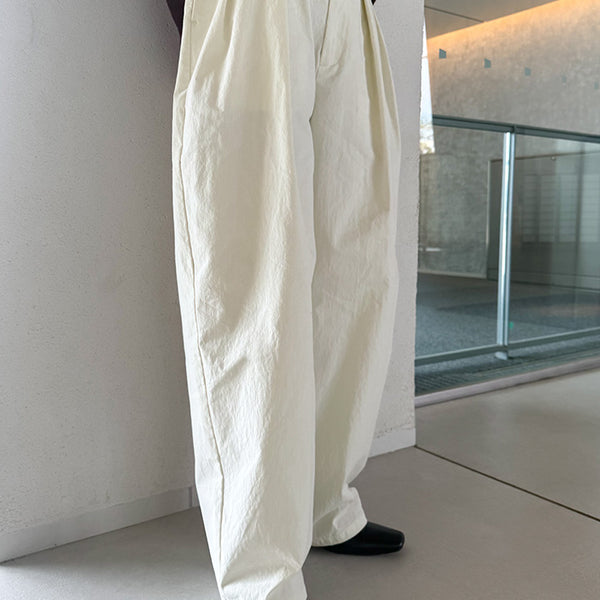 その他パンツ – SELECT MOCA
